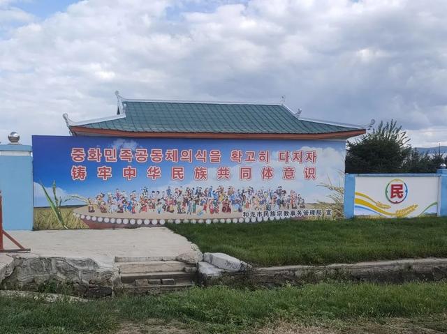 九五二七粤语_九五二七什么意思_九五二七