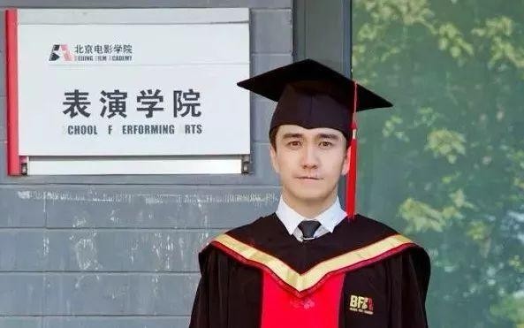翟天临知网是什么梗_何为知网翟天临_翟天临知网是什么意思