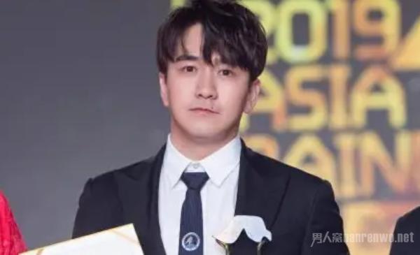 何为知网翟天临_翟天临知网是什么意思_翟天临知网是什么梗