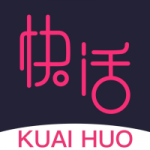 快活视频带你另眼看世界_看眼看世界_快乐视频带你另眼看世界