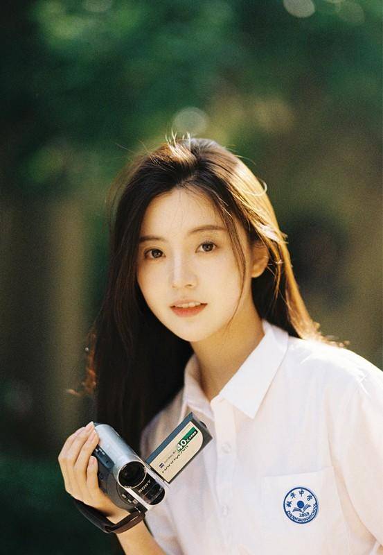 黑丝美女老师_黑丝美女老师_黑丝美女老师