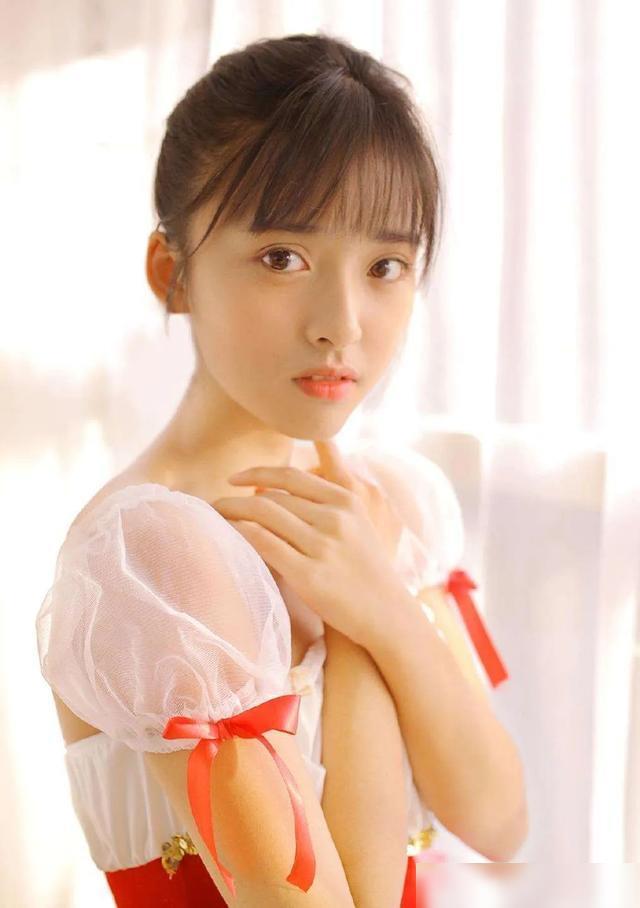 黑丝美女老师_黑丝美女老师_黑丝美女老师
