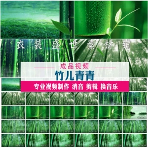 童妓_童妓_童妓
