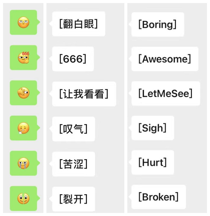 如何更新微信版本_微信什么版本开始指纹支付_微信新版本8.0.23