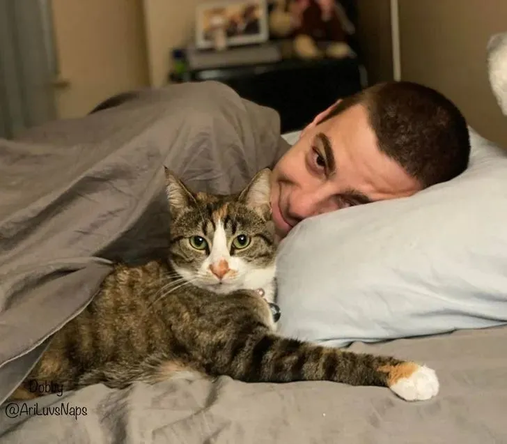 猫咪成人网免费观看_猫咪成人网免费观看_猫咪成人网免费观看