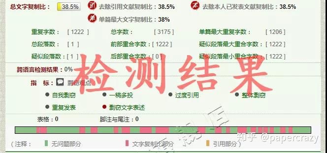 学**通查重_学**通查重_学**通查重