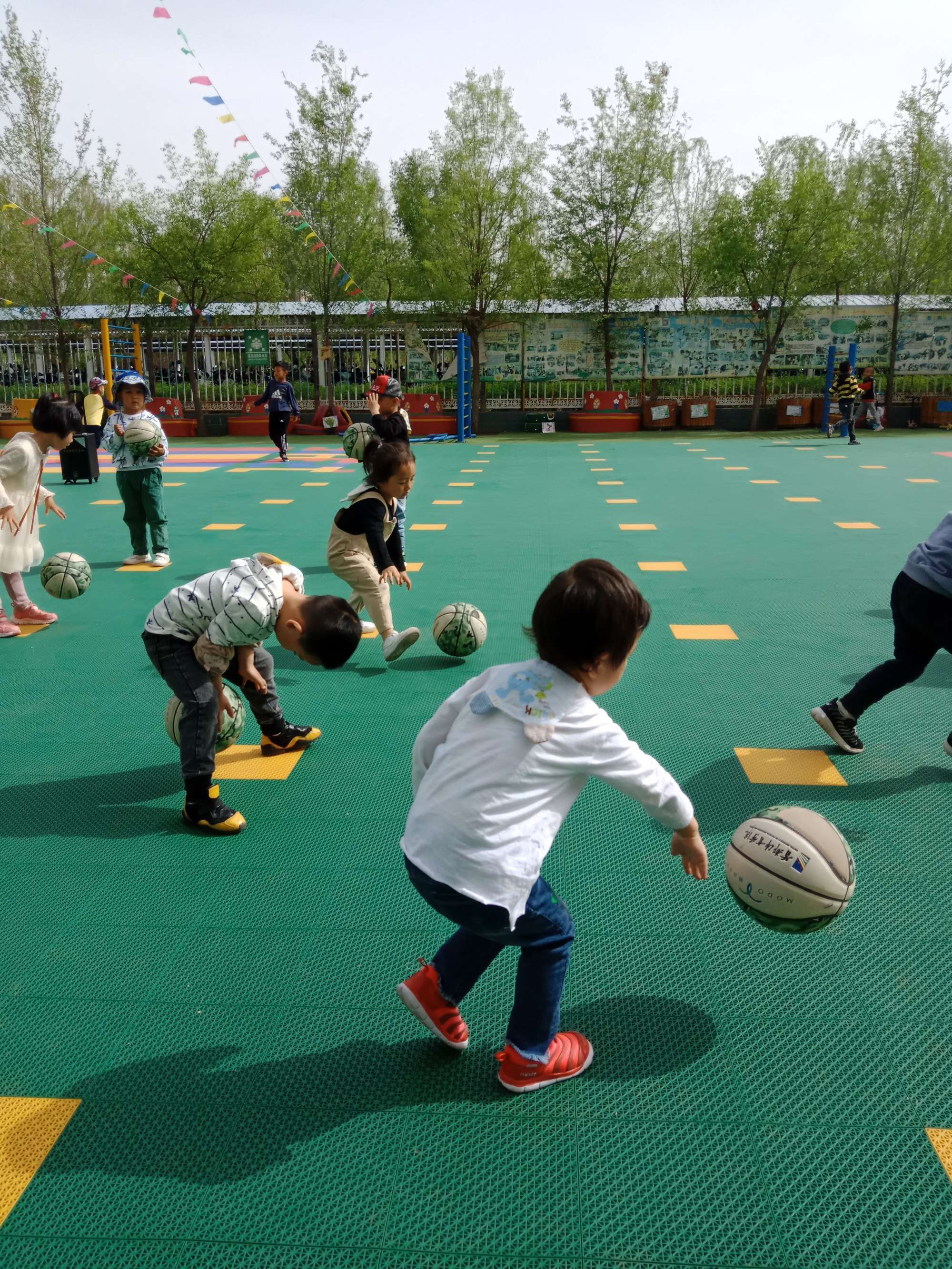 疯狂体育股票_疯狂体育_疯狂体育是正规公司吗