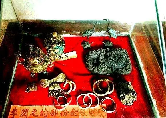 当铺人生2手机版_当铺人生2_当铺人生2官网下载