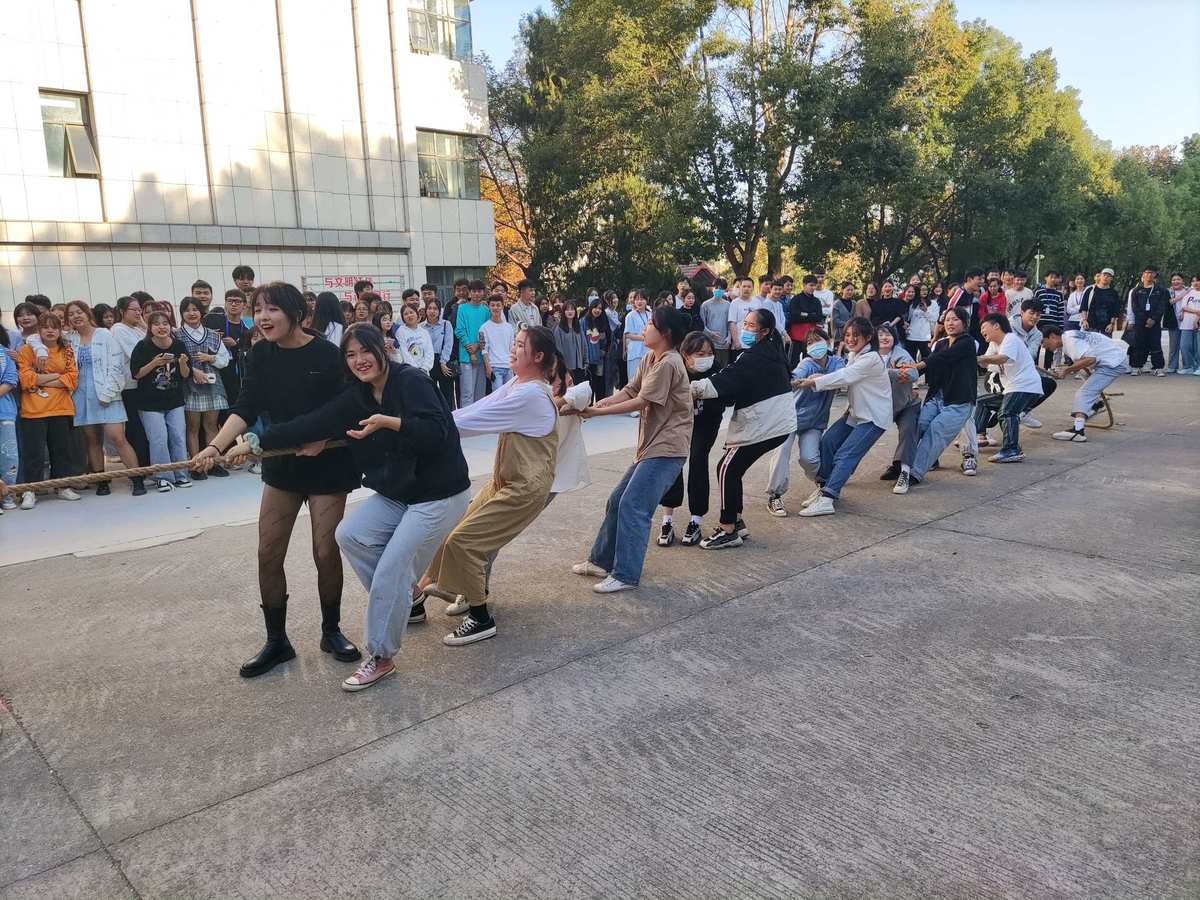 乱斗学园_学院大乱斗_大乱斗学园官网群