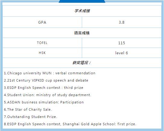 詹钟晖_詹钟晖开发的游戏_詹钟晖叮当