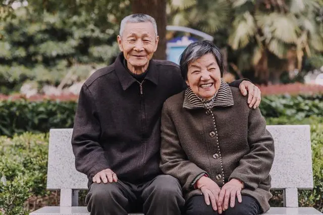 帅老头恋老同性视频_帅老头恋老同性视频_帅老头恋老同性视频