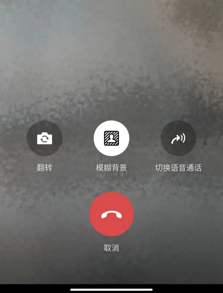 微信下载安装版本过低怎么办_微信下载安装版2021最新版_微信下载安装2021版