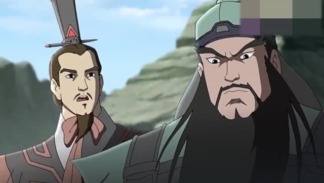周仓属什么生肖_周的生肖_生肖周边