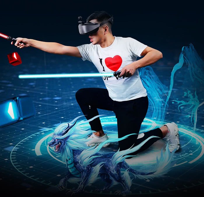 蓝光大师vr视频_蓝光大师vr手机版_蓝光vr大师