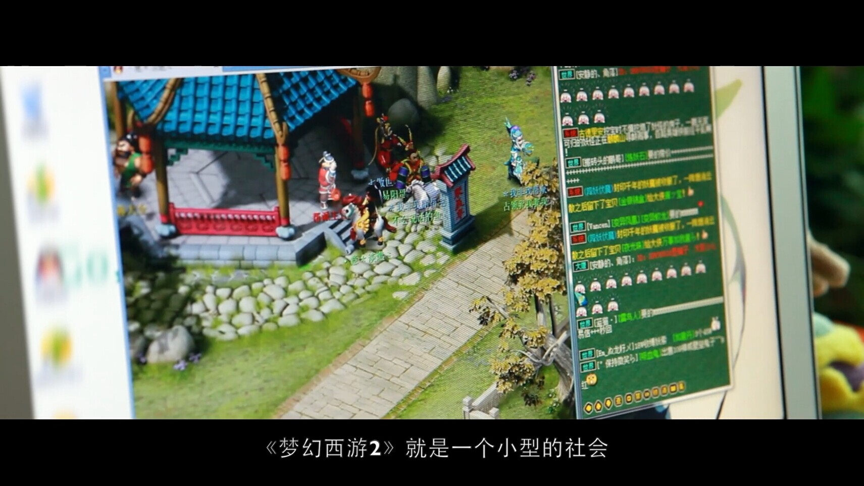 二次元养成游戏_二次元养成游戏_二次元养成游戏