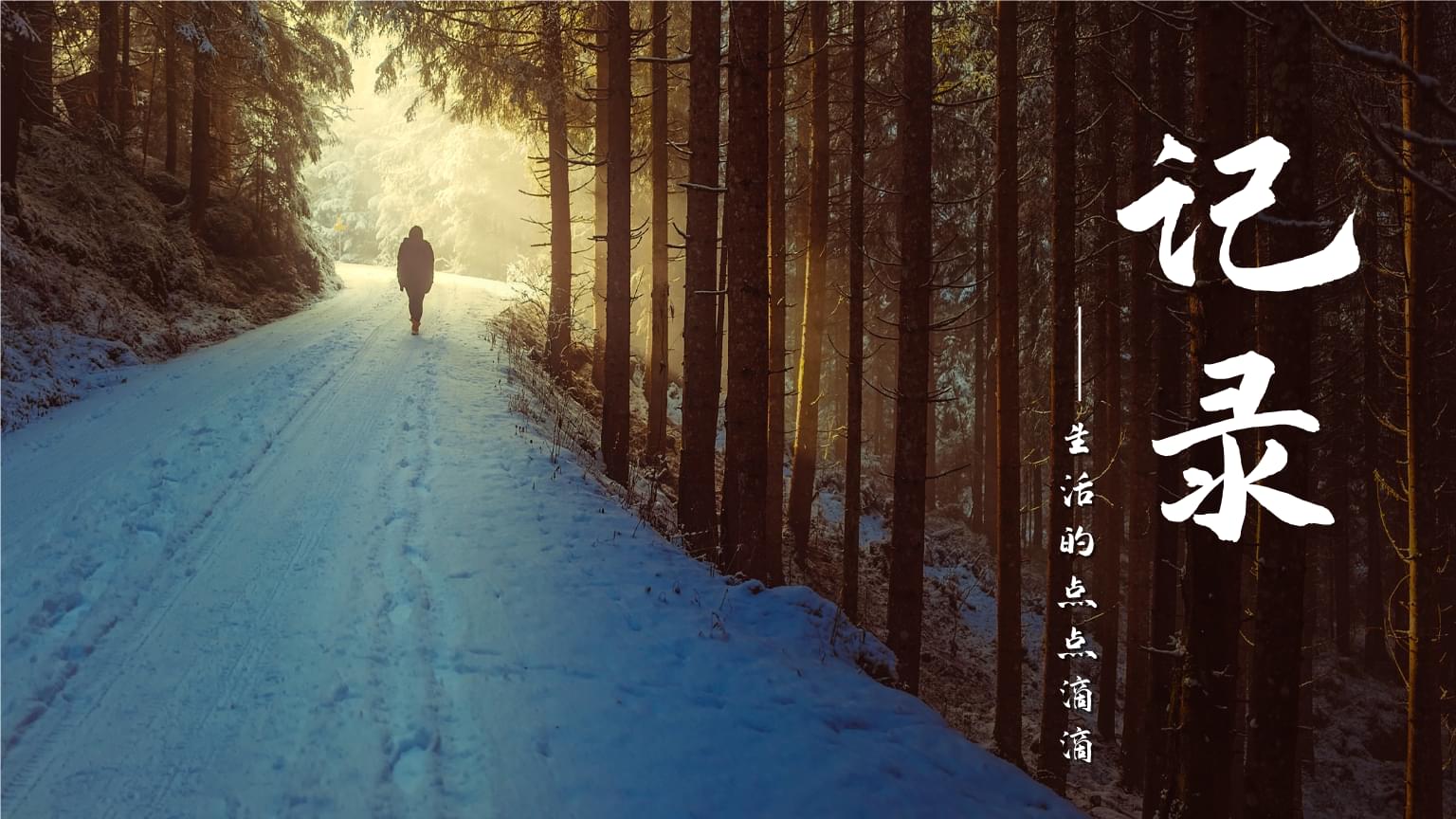 小相册_相册小程序_相册小组件怎么显示照片