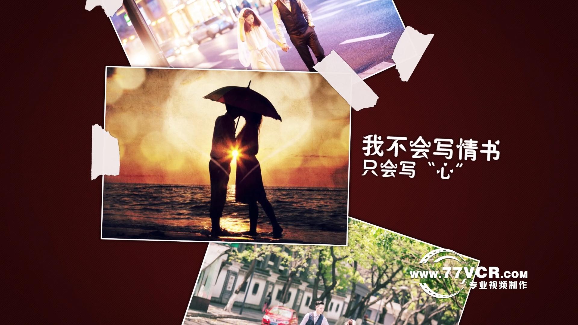 小相册_相册小程序_相册小组件怎么显示照片