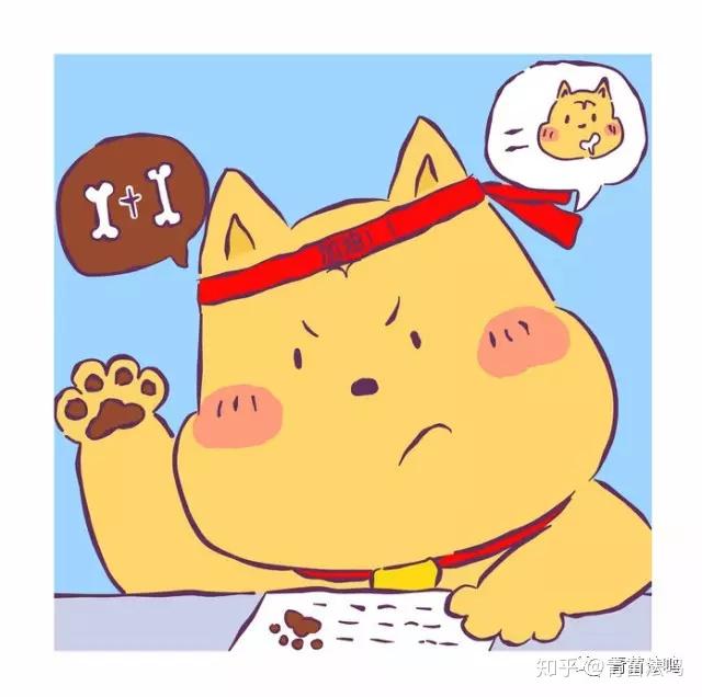 残酷命运正谱_残酷命运咏叹调_残酷的命运