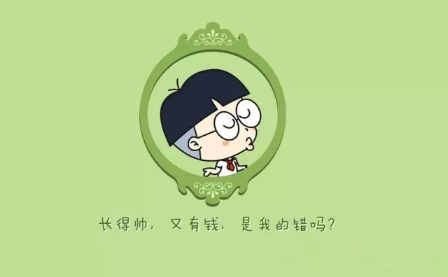 免费广告_广告免费领取手机是真的吗_广告免费设计在线生成