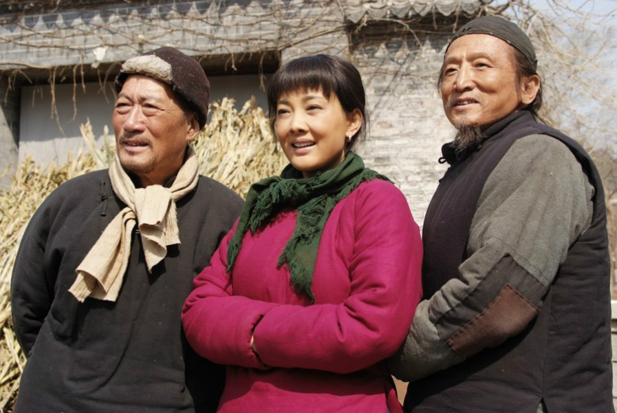 农民影视免费观看vip电视剧连续剧_电视剧农民全集_电视剧免费网站农民
