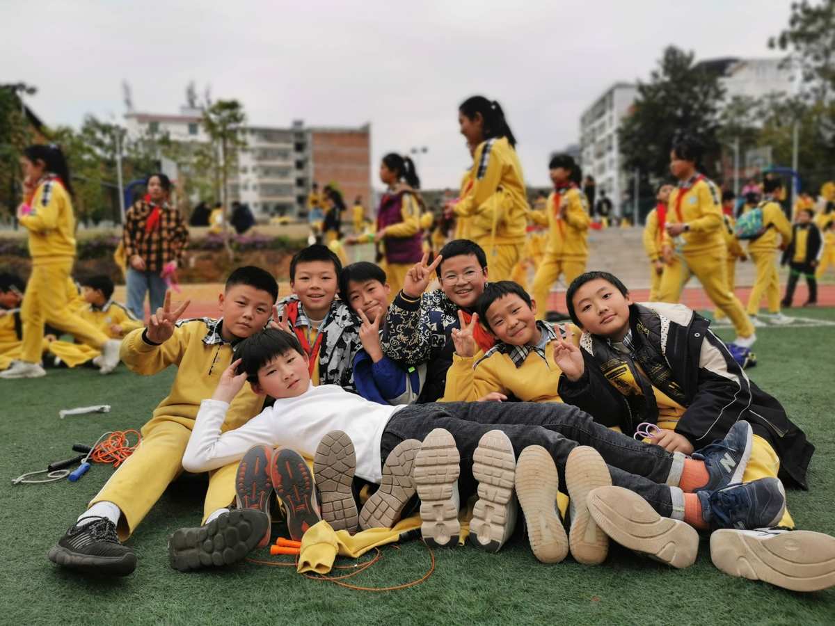回忆那些回忆_粉色回忆_回忆的回忆
