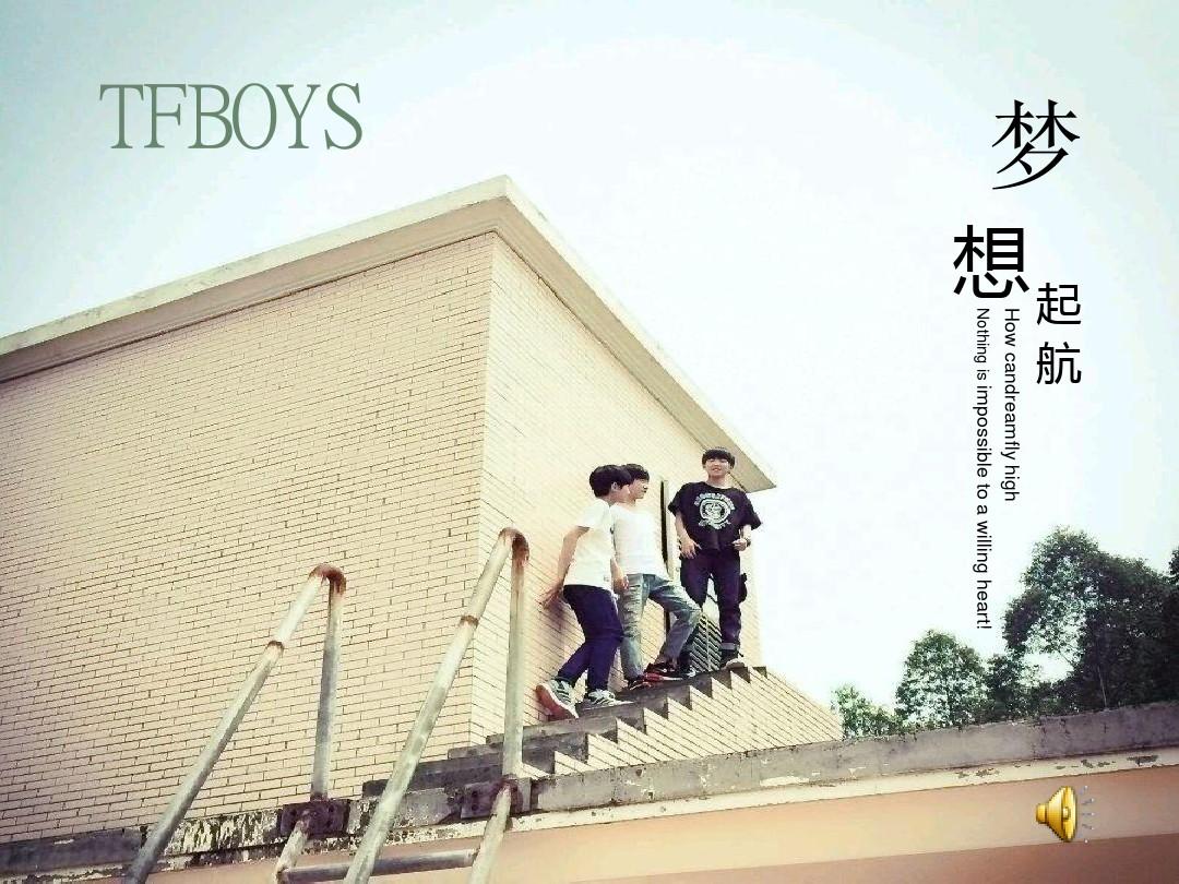粉色回忆_回忆的回忆_回忆那些回忆