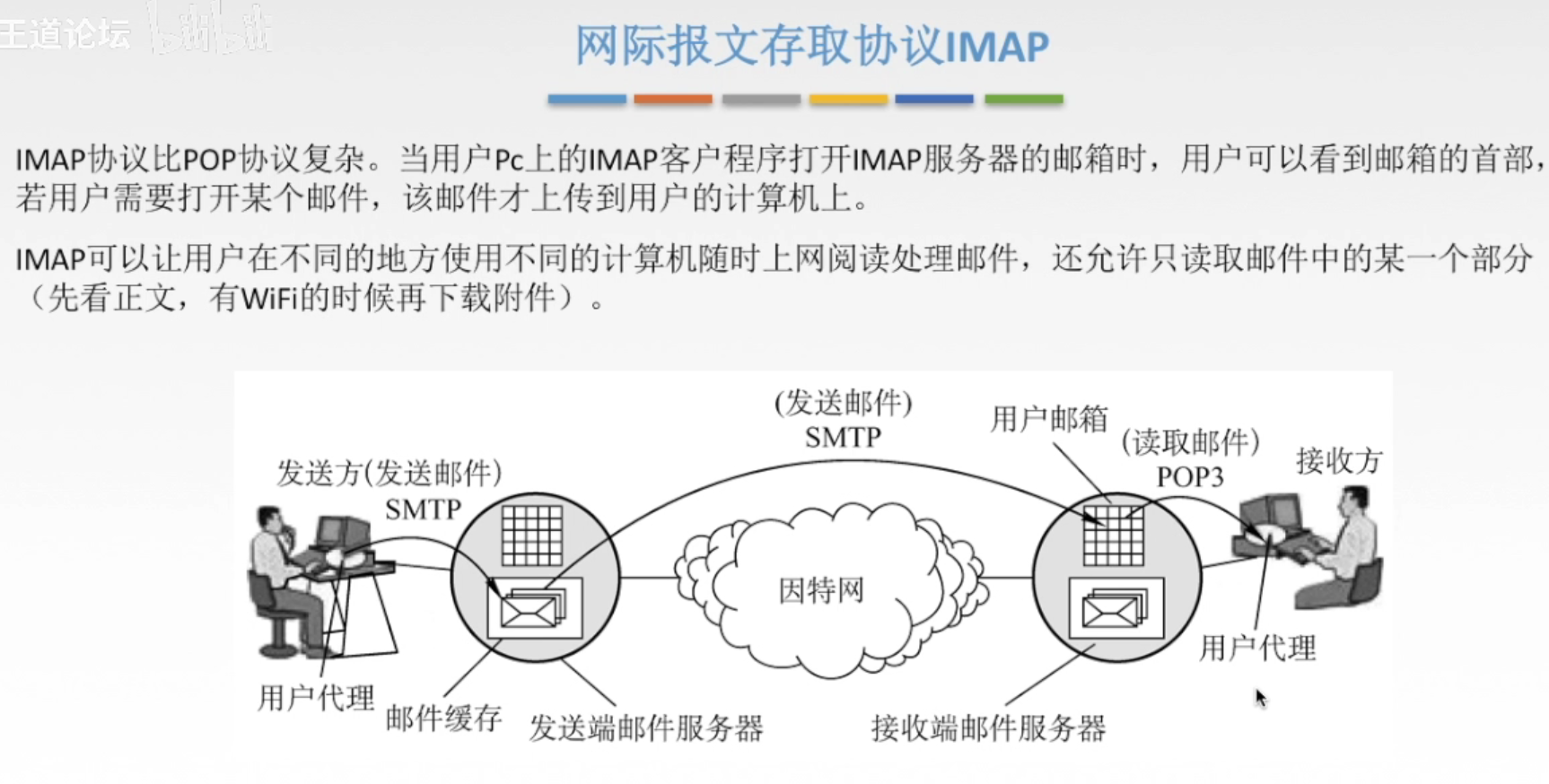 手机软件文件管理器_手机文件管理器app_手机文件管理系统软件
