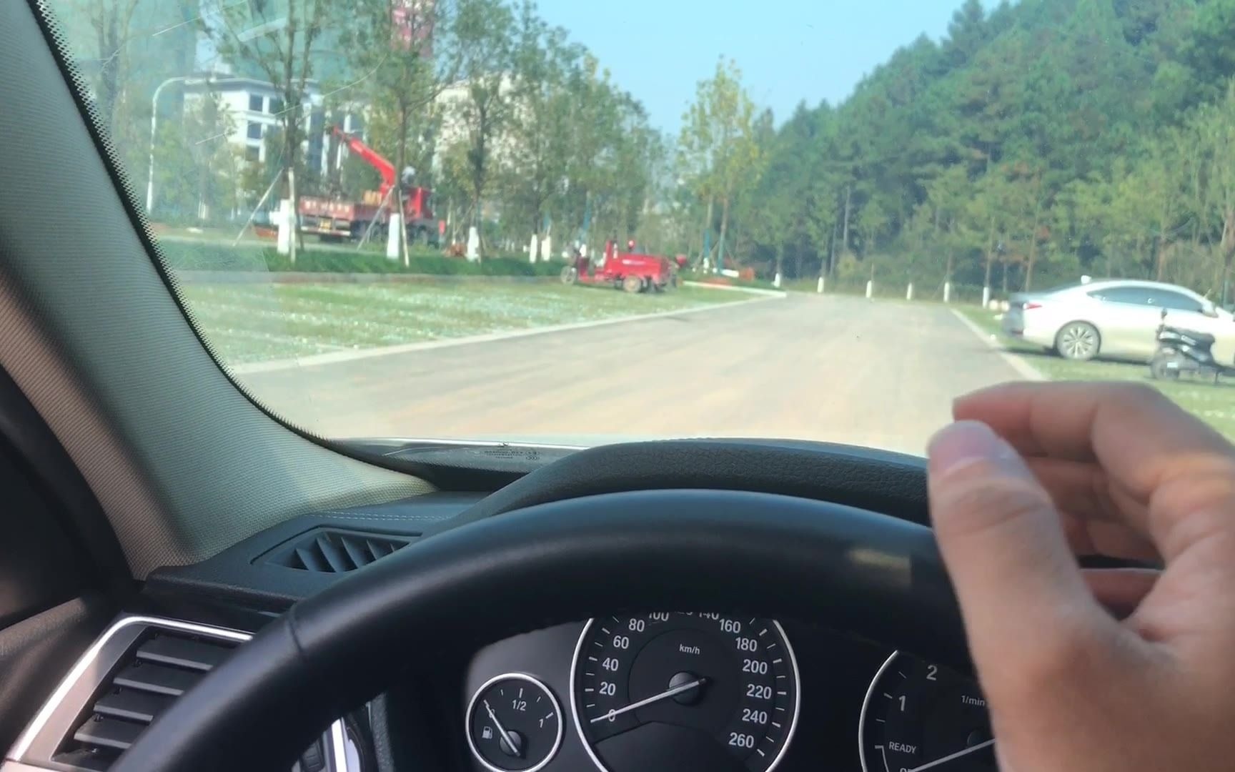 开车视频下载_视频开车下载安装_视频开车下载软件
