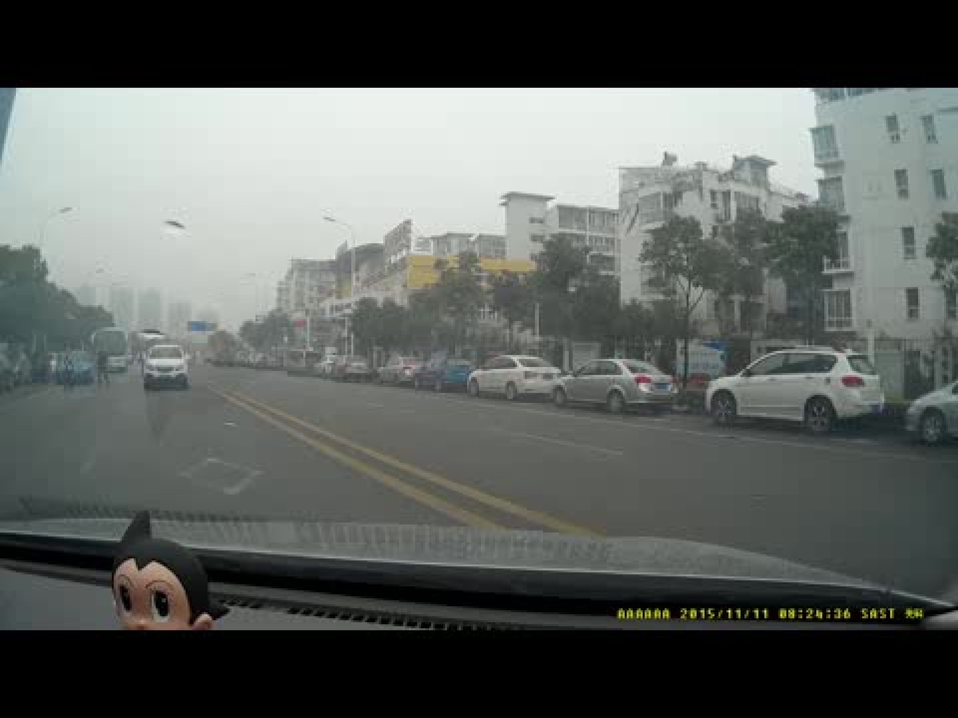 视频开车下载软件_视频开车下载安装_开车视频下载