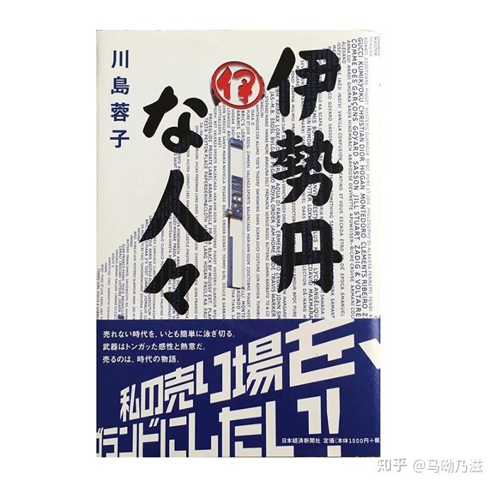 李寒空的后代_李寒空是李逍遥的谁_李寒空