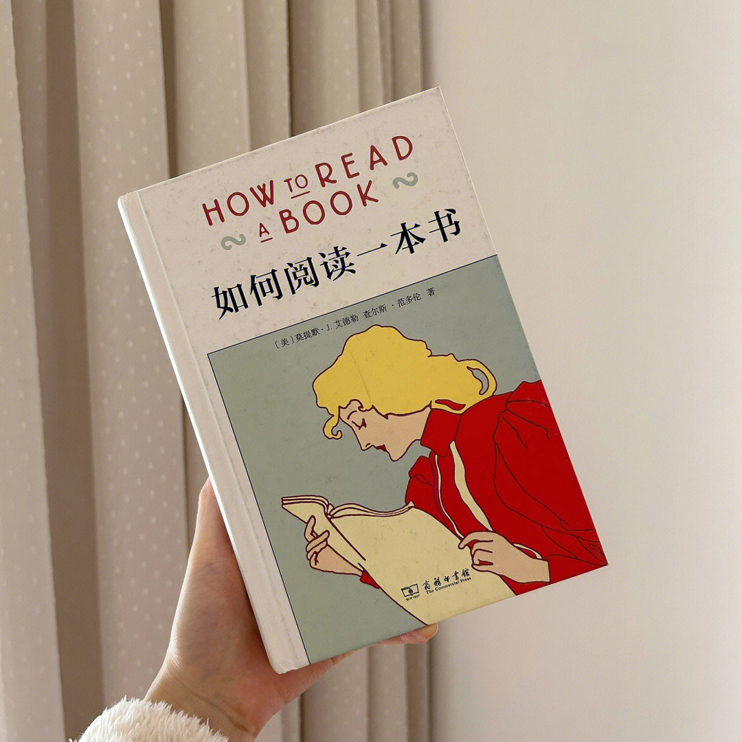 李寒空的后代_李寒空是李逍遥的谁_李寒空