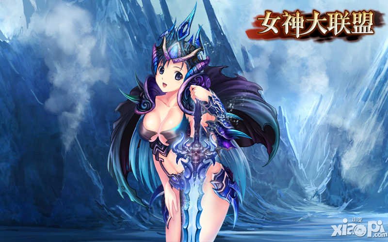 我的爱情女神游戏安卓下载_ai女神游戏_女神恋爱游戏