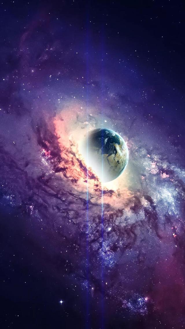 星之海和赤光剑哪个好_赤光剑与星之海_赤光剑为什么比星之海伤害高