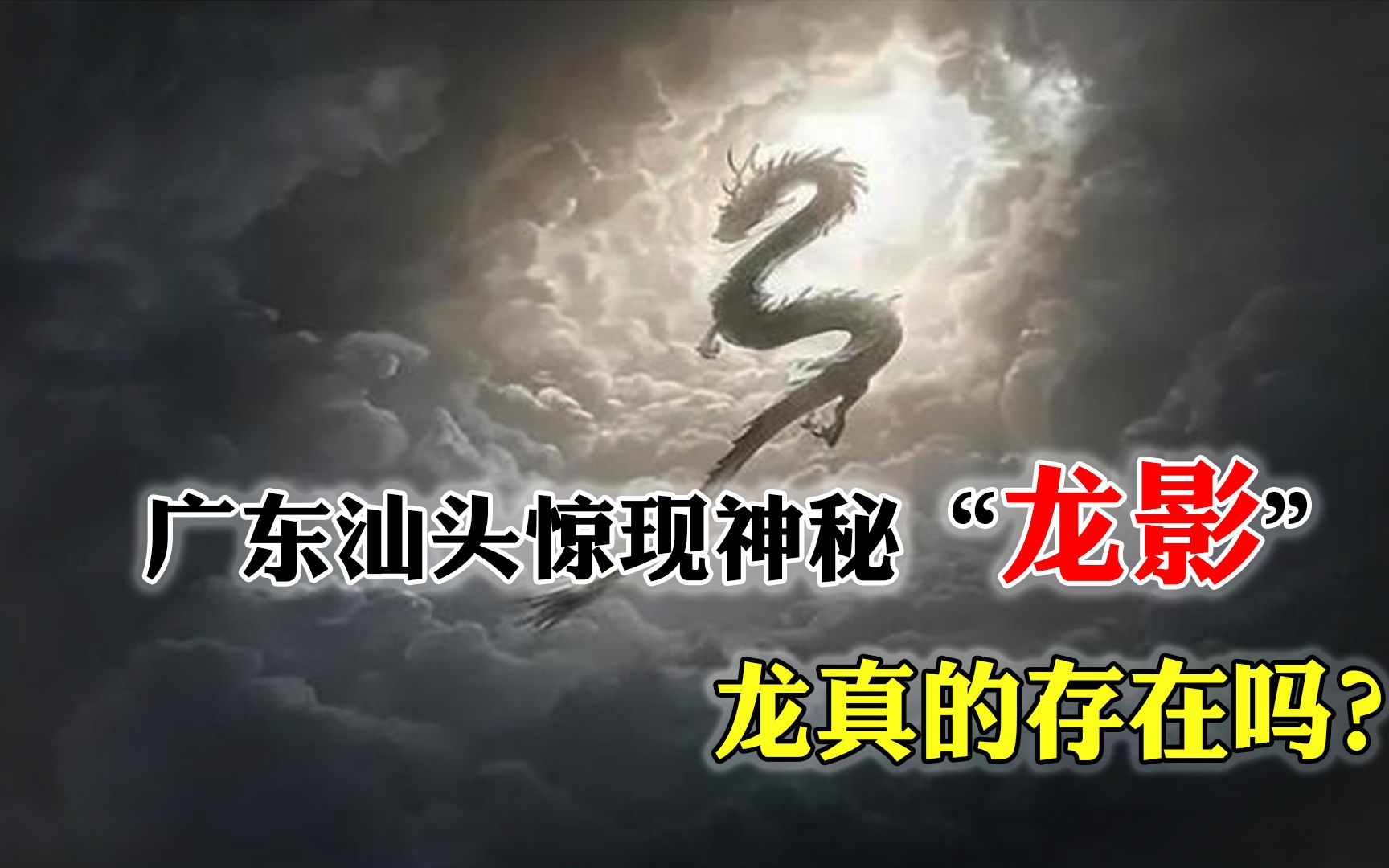 关于龙游的传说_驯龙高手番外篇碎骨龙传说_游龙传说