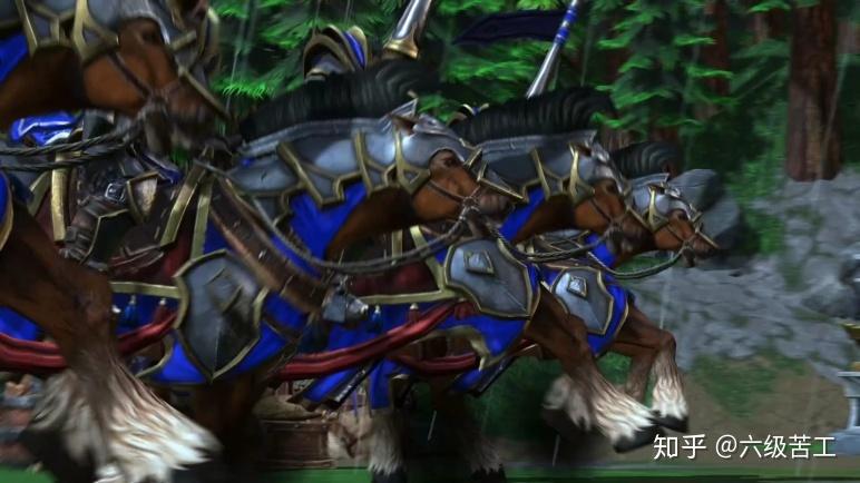 提尔之手_提尔手套_提尔手臂