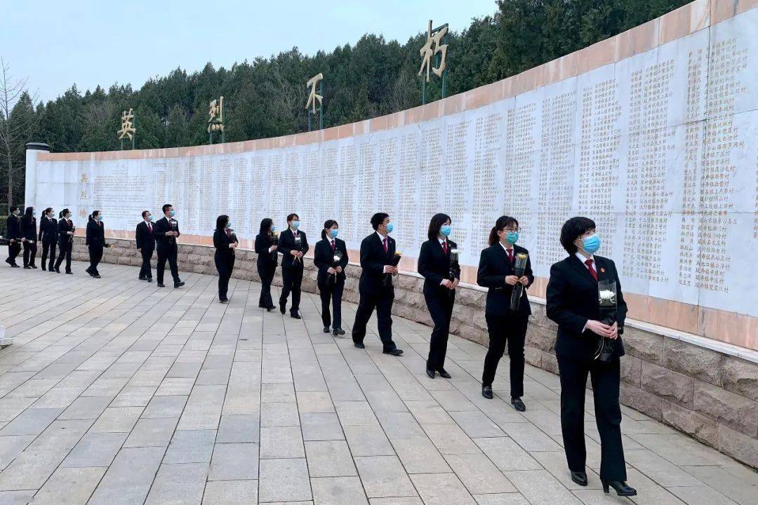 提尔之手_提尔手臂_提尔手套