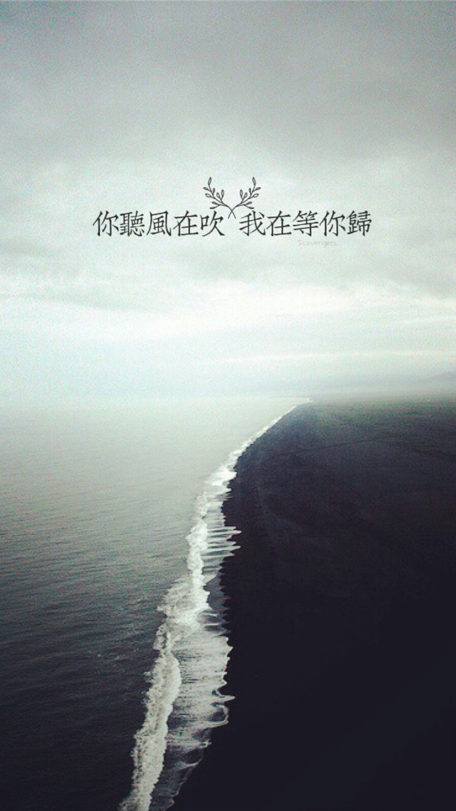 漂流瓶cp旧版本下载_漂流瓶cp官网下载_漂流瓶cp