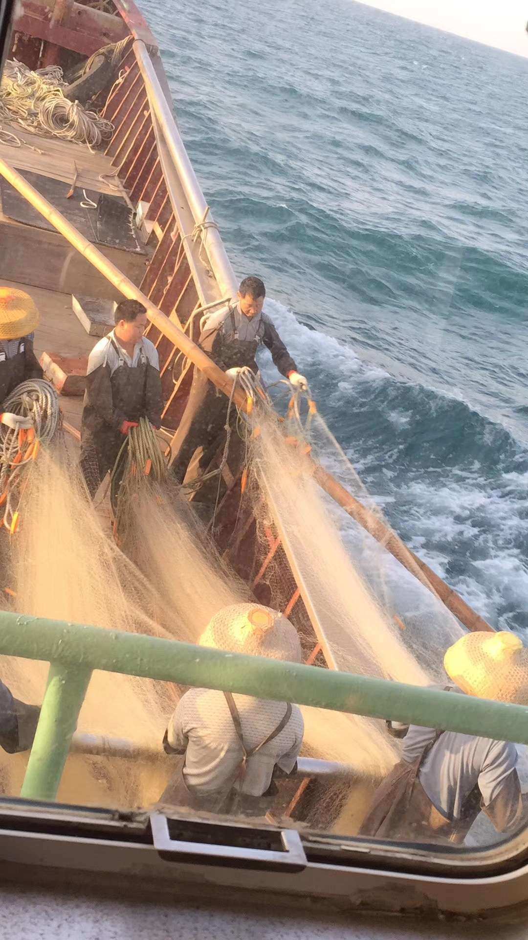 捕鱼乐翻天_捕鱼乐翻天攻略_捕鱼乐翻天怎么赚钱