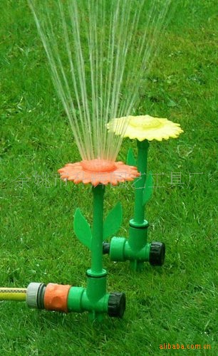 星露谷铱制洒水器怎么放_星露谷铱制洒水器_星露谷物铱制洒水器的范围