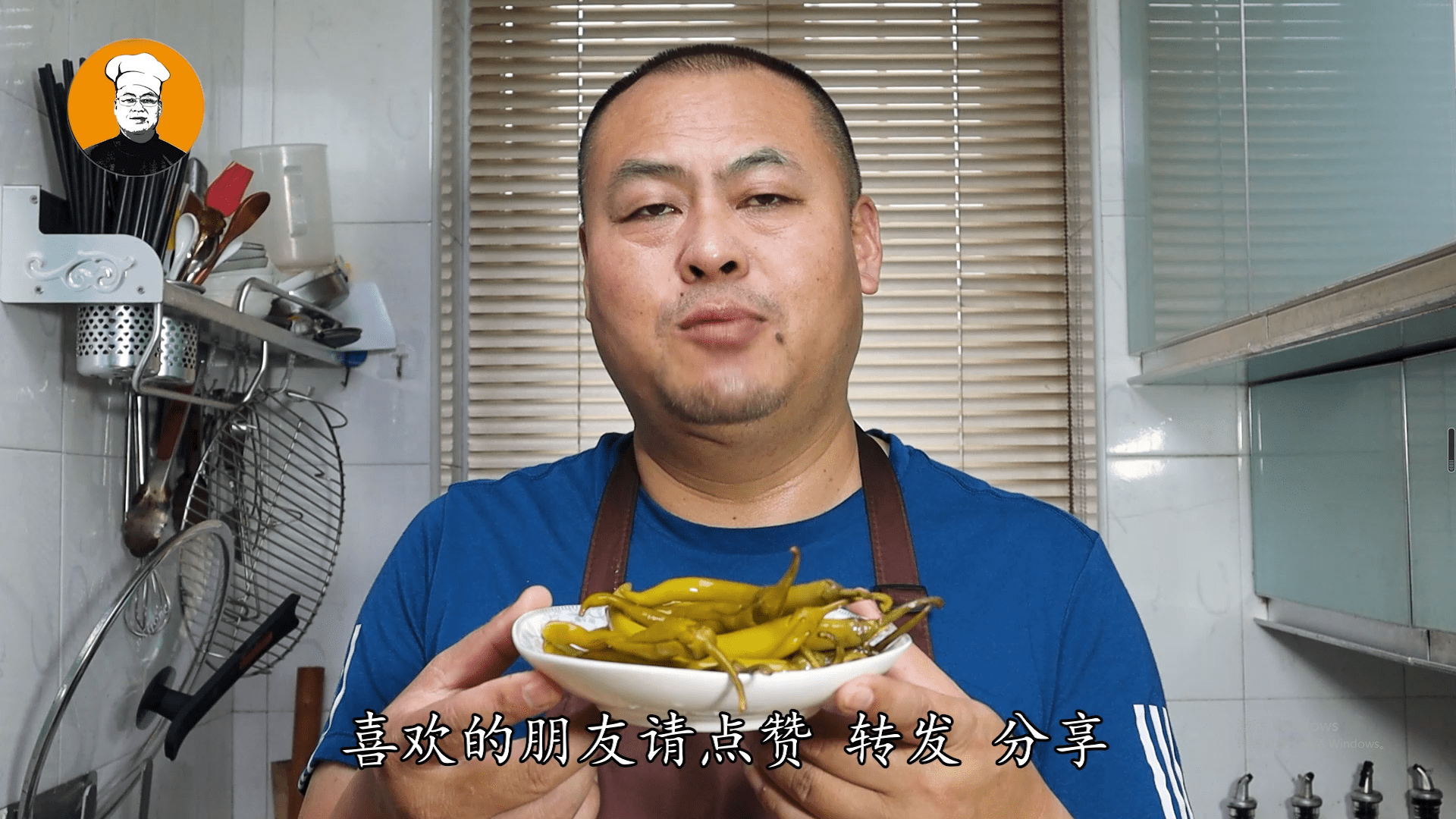 小辣椒导航精品福利视频app_小辣椒导航精品福利视频app_小辣椒导航精品福利视频app