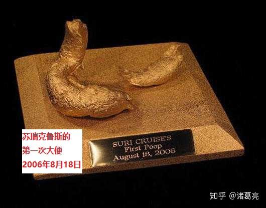 屎大棒_屎大棒_屎大棒