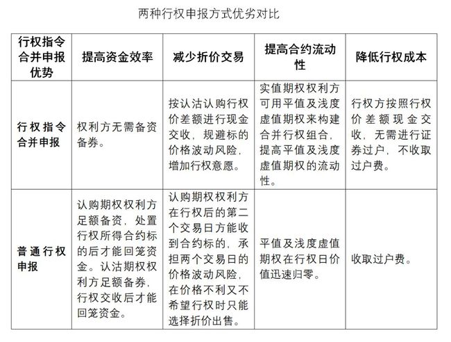 权现是什么意思_击败雷音权现_权现