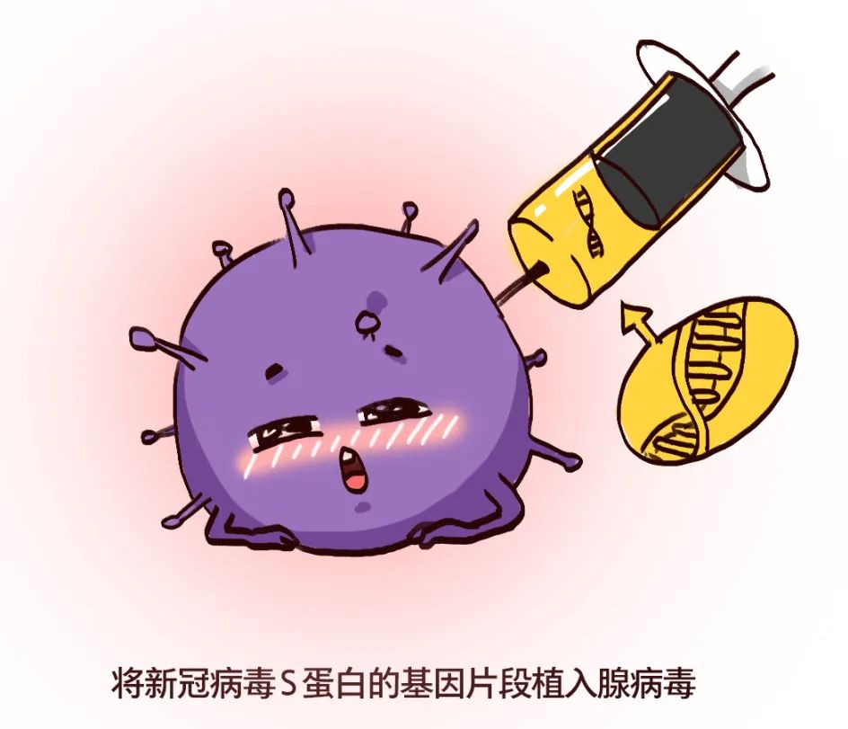 深渊病毒_深渊病毒_深渊病毒