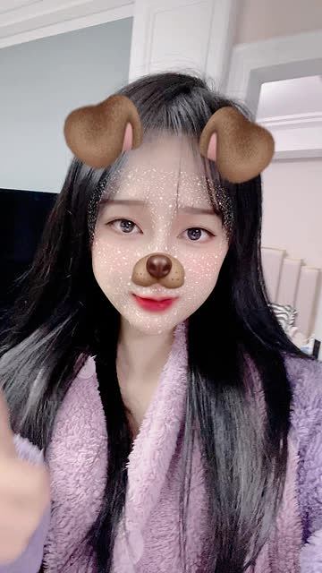 莹云石视频怎么保存视频_莹云石视频_莹云石视频下载