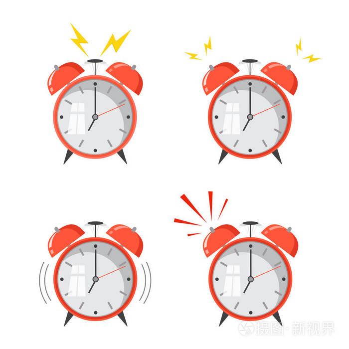 智能闹钟_闹钟智能跳过法定节假日_闹钟智能跳过节假日怎么取消