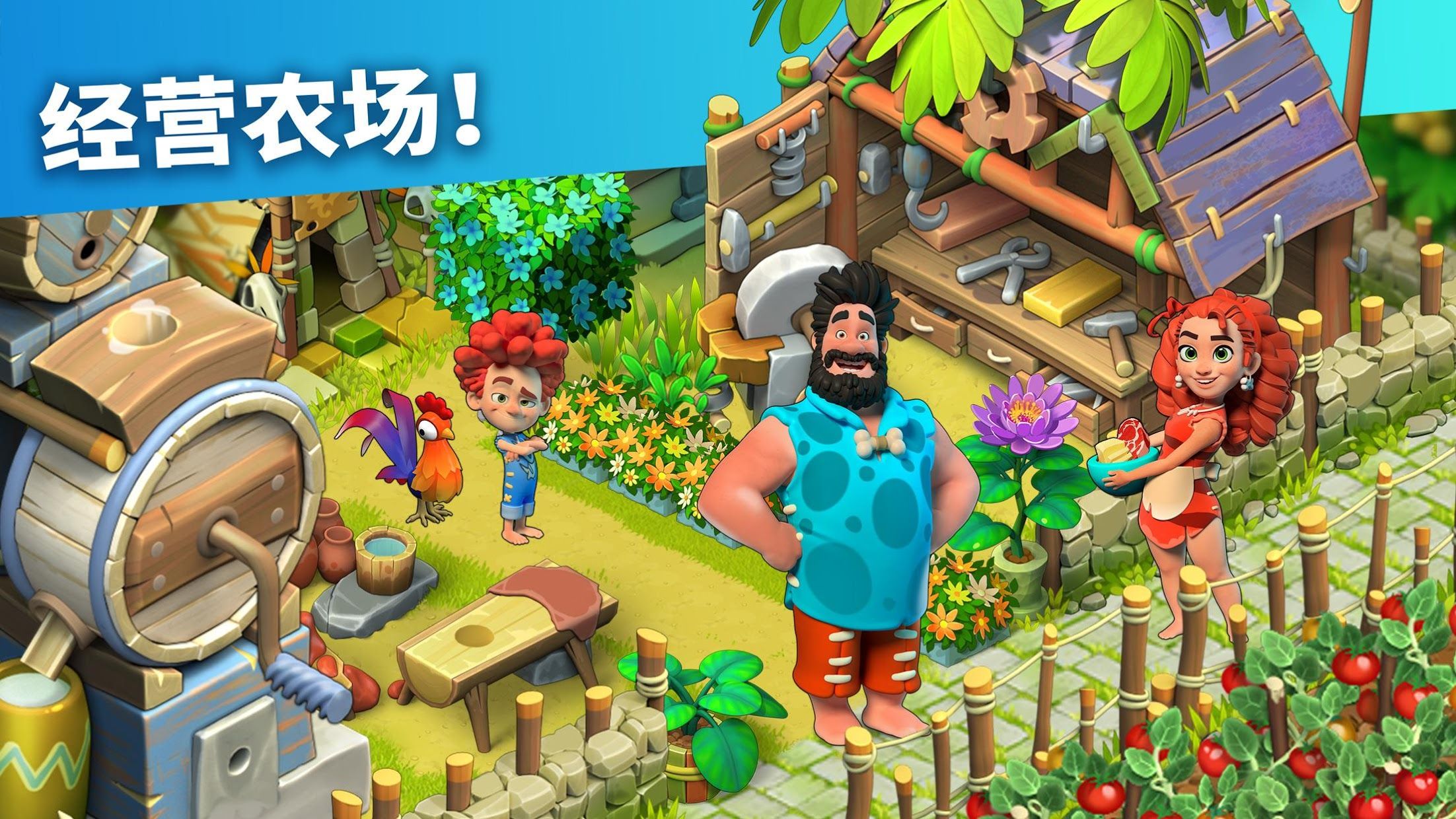 炫酷升级!金铲铲s9震撼登场 炫酷升级!金铲铲s9震撼登场