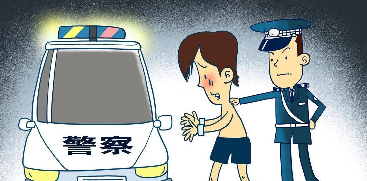 在线黄漫_在线黄漫_在线黄漫