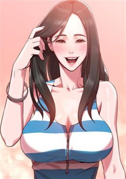 韩国无遮羞禁漫画大全_韩国无遮羞禁漫画大全_韩国无遮羞禁漫画大全