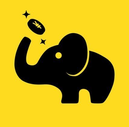 大象国际网页版_大象传媒网页在线版_斗地主网页版在线玩