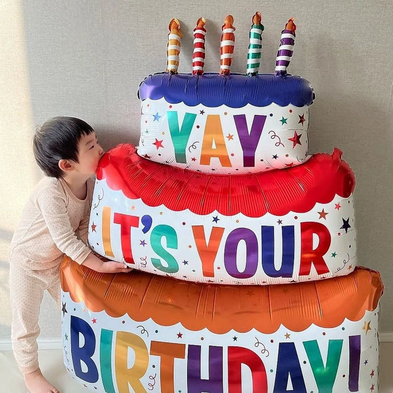 生日锈湖攻略_生日锈湖下载_锈湖生日